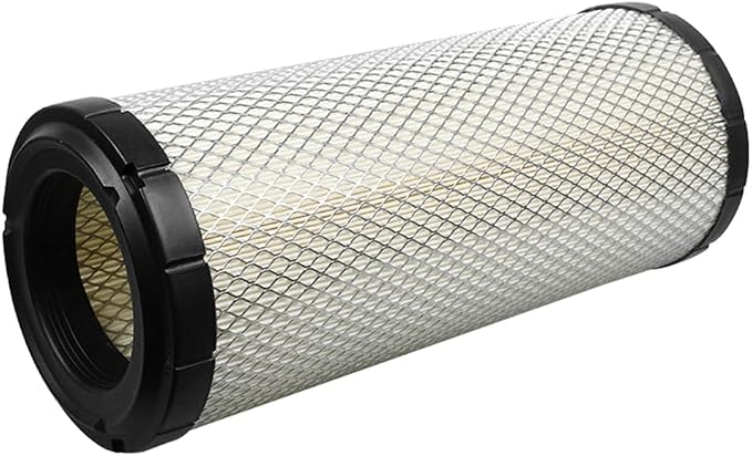 2SET P827653 P829332 Air Filter Kit Compatible - Image 4