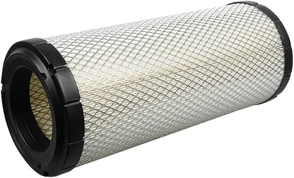 2SET P827653 P829332 Air Filter Kit Compatible - Image 4