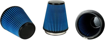 Volant 5119 Pro 5 Gas Air Filter - Image 4
