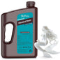 SUNLU 3D Printer Resin 3kg, Fast Curing Standard 3D Resin by SUNLU
