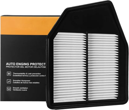 Engine Air Filter Compatible by Unknown
