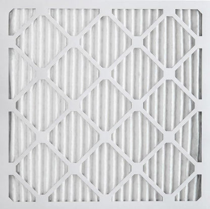 Nordic Pure 20x20x1 Pleated MERV 10 Air Filters 12 Pack - Image 4