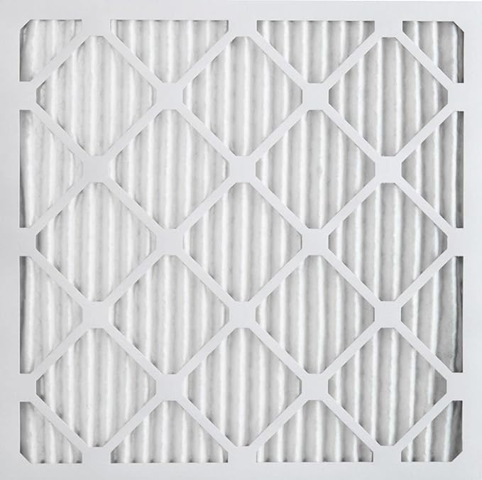 Nordic Pure 12x12x1 Pleated MERV 12 Air Filters 6 Pack - Image 4