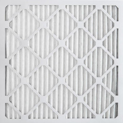 Nordic Pure 16x16x1 Pleated MERV 12 Air Filters 12 Pack - Image 4