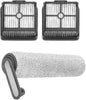 wet dry vacuum cleaner, Compatible by Unknown