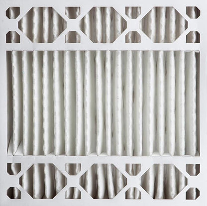 Nordic Pure 20x20x5 Honeywell/Lennox Replacement MERV 13 Air Filters 4 Pack - Image 4