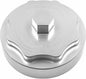 iFJF 68065612AA Fuel Filter Housing Cover Cap Replacement by iFJF