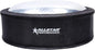 Allstar Performance Allstar PerformanceAir Filter Wrap, Pre Filter, 14 in OD by Unknown