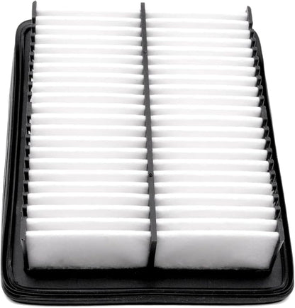 Intake Air Filter U41-U42 Part 316495 Compatible - Image 7