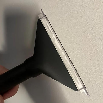 Robot Vacuum Filter Cleaning Tool, Compatible - Image 3