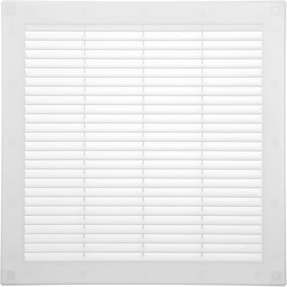 Vent Systems 10" x 10" Inch - Image 6