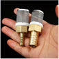 Pro-Grade Sprayer Filter Kit by Unknown