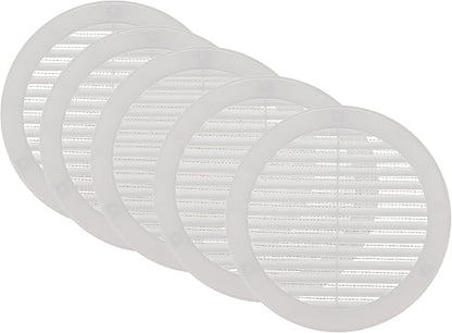 Vent Systems 6" Inch by VentSystems