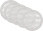 Vent Systems 6" Inch by VentSystems