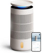 Blueair 2-in-1 Pro Air Purifier & Humidifier by BlueairInc