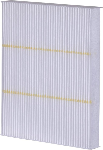 PG Cabin Air Filter PC99605P | Fits 2019-2023 Hyundai Kona Electric, 2020-2022 - Image 5