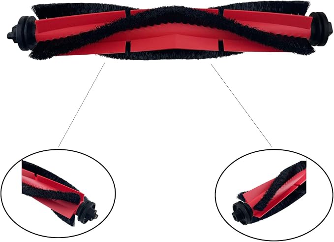 Replacement Accessories Kit Compatible - Image 3