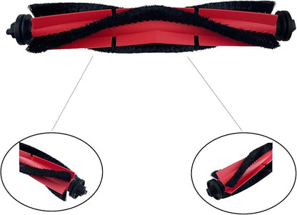 Replacement Accessories Kit Compatible - Image 3