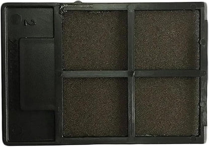 Compatible for Epson Projector Dustproof Air Filter Net by Unknown