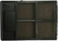 Compatible for Epson Projector Dustproof Air Filter Net by Unknown