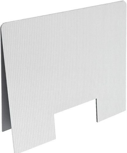 Air Filters Sold Here 4Th Of July American Flag Usa Patriotic Red Blue Stars - Image 2