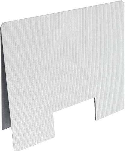 Air Filters Sold Here 4Th Of July American Flag Usa Patriotic Red Blue Stars Up - Image 2