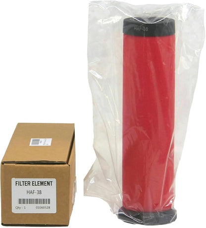 HAF-38 Coalescing Filter Element Compatible - Image 6