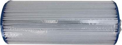 Unicel 6CH-960 52 Square Foot Media Replacement Hot Tub Spa Filter Cartridge - Image 4