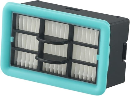 Replacement Roller Brush Filter - Image 4