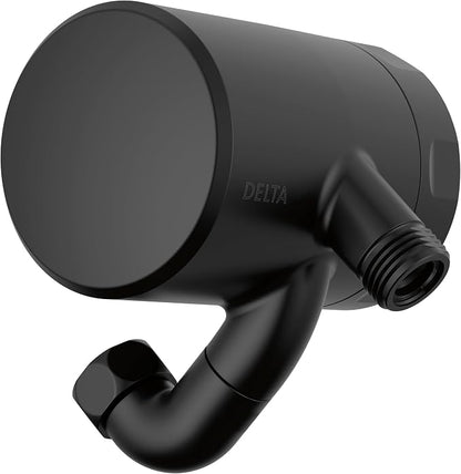 Delta Faucet Clarifi Premium Shower Filter Attachment by DeltaFaucet