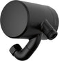 Delta Faucet Clarifi Premium Shower Filter Attachment by DeltaFaucet