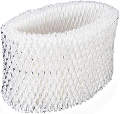 2 Pack H62 Humidifier Filters for Holmes HWF-62 HWF62 - Image 2