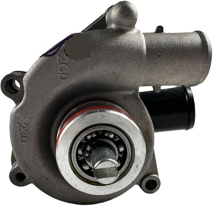 Engine Water Pump Assembly for Yamaha YZF R6 2006-2020 S11-229 - Image 4