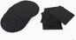 Epica 12 Pack Charcoal Filter Replacement by Epica