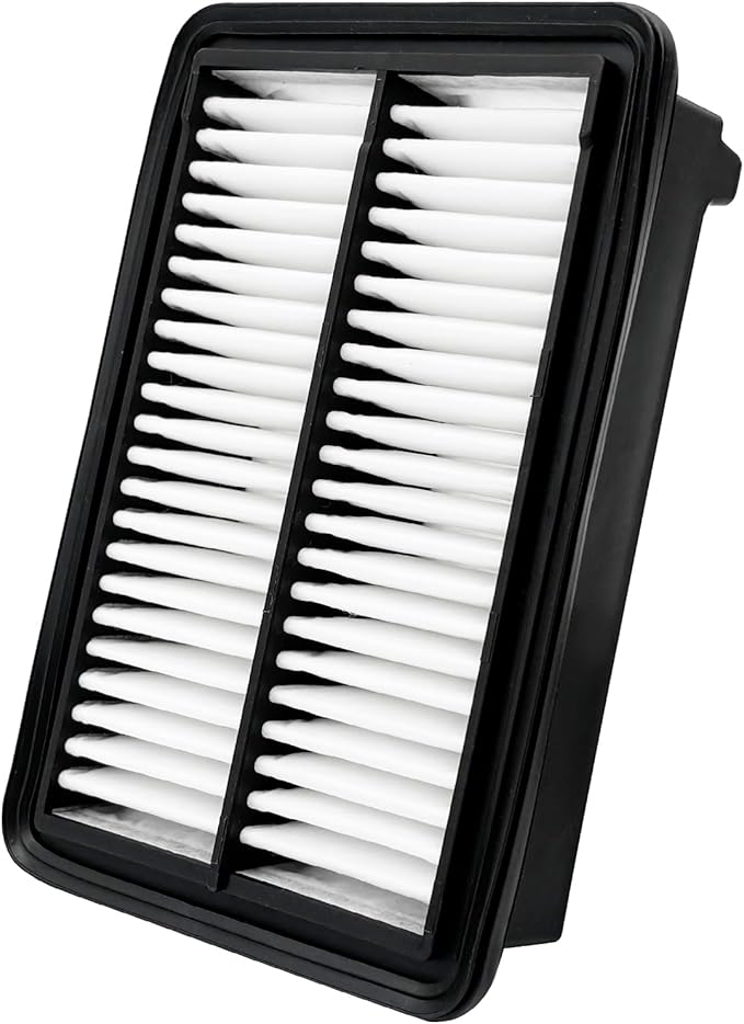 for Engine Air Filter JMAJ20 Fits by Capume