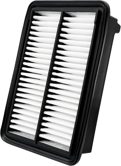 for Engine Air Filter JMAJ20 Fits by Capume