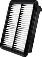 for Engine Air Filter JMAJ20 Fits by Capume