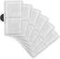 6pcs Filter Cartridges Replacement by Unknown