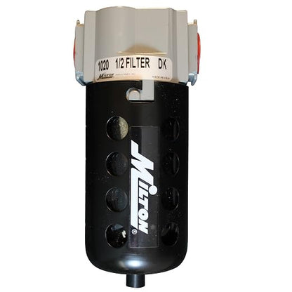 Milton Industries 1020 1/2" Filter by Milton
