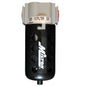 Milton Industries 1020 1/2" Filter by Milton