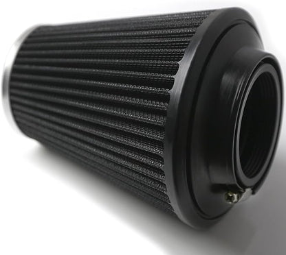 Big Sucker cone Air filter intake - Image 5