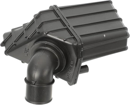 Generic Genuine OEM for MAZDA 2004-2010 Mazda3 Mazda5 Engine Air Intake - Image 3