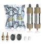 Miniwell L630 Portable Water Filter by MINIWELL