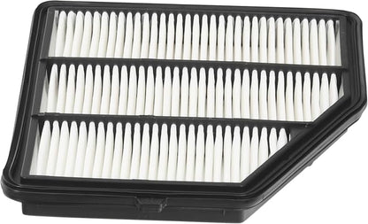 EPAuto GP551 Engine Air Filter, Replacement - Image 5