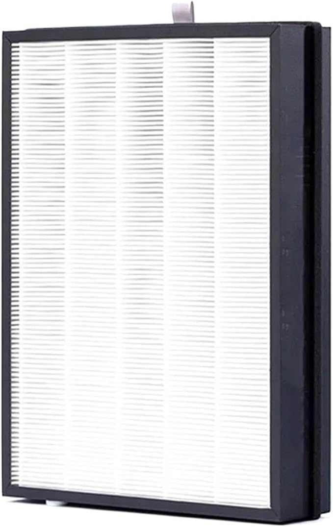 Air Purifier Filter, Compatible - Image 2