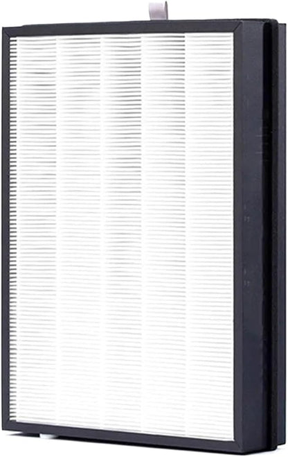 Air Purifier Filter, Compatible - Image 2