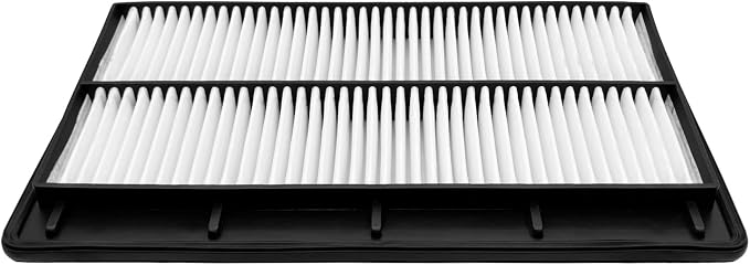 Engine Air Filter JM726A Fits for MDX 3.5L 2022 2023 2024 2025, Pilot 3.5L - Image 5