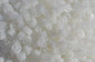 K2 Bio Filter Media Moving Bed Biofilm Reactor by Unknown