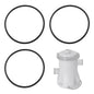 P6119 O-Ring Seal Compatible by Unknown