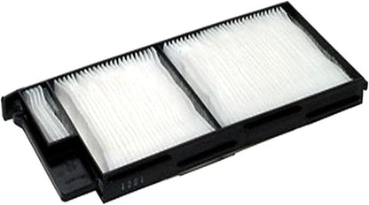 Denso 453-1001 Cabin Air Filter - Image 8
